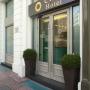 Hotels - Athens, Chic Hotel