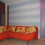 Apartmanok - Orjol, Apartamenty Na Priborostroitelnoy 10
