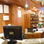 Отели - Флоренция, Hotel Giglio