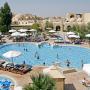 Resorts - Hurghada, The Three Corners Rihana Resort