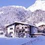 Penziony - Sankt Anton am Arlberg, Gästehaus Krammer