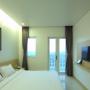 Hotel - Chau Doc, Hung Cuong Hotel