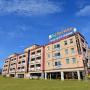 Case vacanze - Sokcho, HJ House