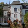 Hotely - Kerpen, Villa Sophienhöhe