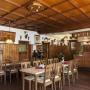 Hostince - Greding, Gasthof Stern