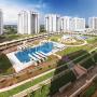 Apartmány - Bangalore, Adi Hospitality Apartment
