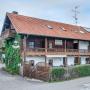 Penzióny - Bad Griesbach, Landhaus Weidenhof