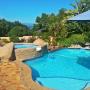 Apartmány - Somerset West, Hacienda Monte Sol