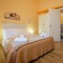 Affittacamere - Firenze, Ridolfi Guest House