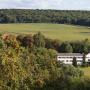 Hotely - Baudricourt, Auberge Du Parc