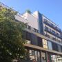 Apartmánové hotely - Offenbach, Boardinghouse Offenbach Service Apartments