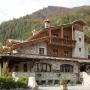 Szállodák - Vernante, Relais Del Nazionale