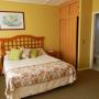 Appartamenti - Valdivia, Apart Hotel Unelen