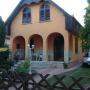 Ubytování v soukromí - Gyenesdiás, Almavilla