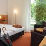 Hotely - Aschau am Inn, Hotel Don Bosco