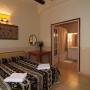 Гостевые дома - Барселона, Hostal Rembrandt