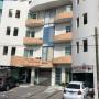 Apartmánové hotely - Veracruz, Suites Trentina