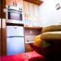 Apartmány - Kopaonik, Guest House Suva Ruda