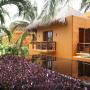Ville - Santa Cruz Huatulco, Villa Palmera by P Hotels