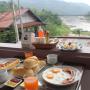 Penzióny - Pakbeng, DP Guesthouse