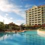 Üdülőtelepek - Mactan, Sotogrande Hotel and Resort