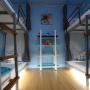 Hostels - Ao Nang Beach, iDeal Beds Hostel Ao Nang Beach