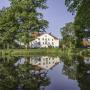 Hotely - Alveslohe, Hotel & Gästehaus Gut Kaden