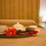 Отели - Тирана, Theranda Hotel
