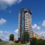 Szállodák - Linköping, Sky Hotel Apartments, Linköping