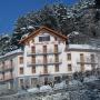 Hotels - Séez, Auberge du Val Joli