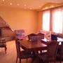 Apartments - Tbilisi City, Koba's Apartment