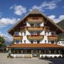 Szállodák - Rasun di Sopra, Hotel Schmalzlhof