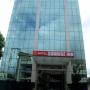 Отели - Лакхнау, Hotel Sunrise Inn
