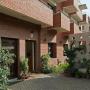 Hotely - Džajpur, Atithi Guest House