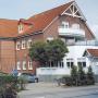 Apartmánové hotely - Hamburg, Das Nest Boardinghouse Hamburg Niendorf
