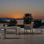 Hotely - Naxos, Galaxy Hotel