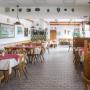 Hotely - Oberthulba, Gasthof Kessler