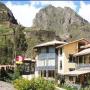Hotels - Ollantaytambo, Ccapac Inka Ollanta Boutique Hotel