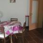 Apartmány - Freital, Ferienwohnung Freital