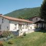 Bed and Breakfasts - Saint-Jean-en-Royans, L'Estapade des Tourelons
