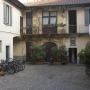 Apartmány - Miláno, Homy Apartments Altaguardia