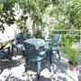 Apartmány - Split, Twin LoveMySplit apartments