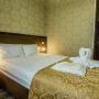Penziony – hostince - Moskva, Welcome Microhotel