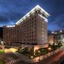 Hotel - Busan, Nongshim Hotel