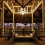 Комплексы для отдыха с коттеджами/бунгало - Ловина, Nugraha Lovina Seaview Resort & Spa