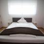 Hotely - Eningen unter Achalm, Hotel Garni am Arbach