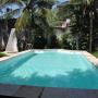 Bed & Breakfasts - Rio de Janeiro, Bosque dos Dresen