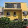 Hostels - Lima, Hostel Pukara