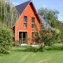 Bed & Breakfasts - Honfleur, Apihome
