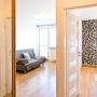 Appartamenti - Varsavia, Apartament Selena centrum